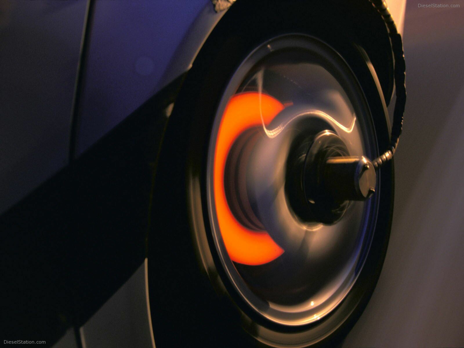 Mercedes C Class